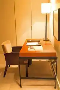 Serena Buenos Aires - 53