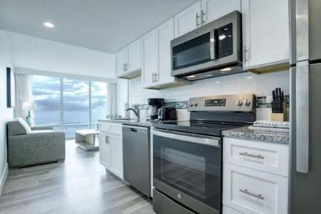 Grand Seas by Exploria Resorts - 34