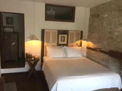 Art Design Otel - 2