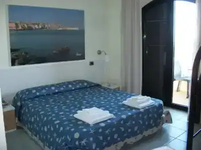Tirreno Formia - 71