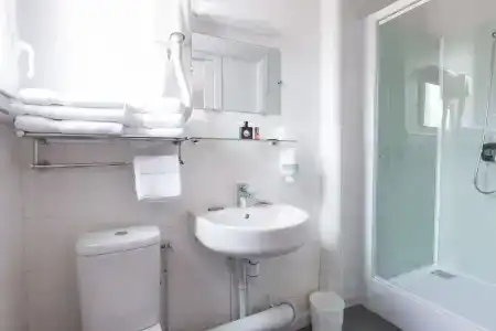 Du Chateau - 7