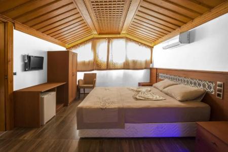Grand Azmakhan Spa&Welness - 24