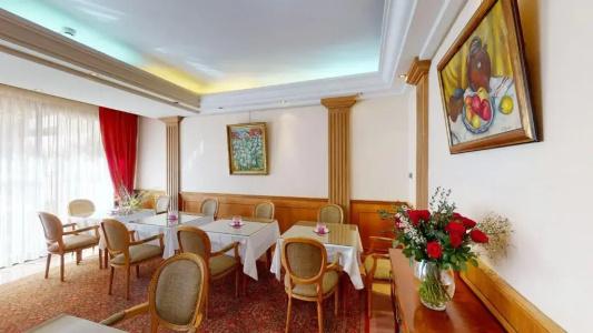 Sun Riviera - 16