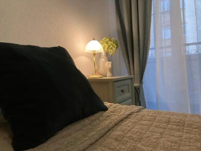 Sunflower b&b - 43