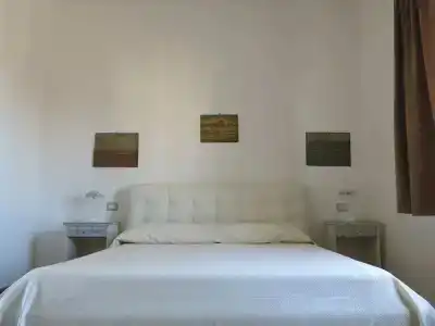 Guest House Maison 6 - 4