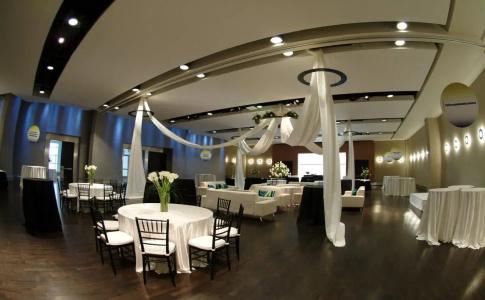 Twelve Midtown, Marriott Autograph Collection - 12