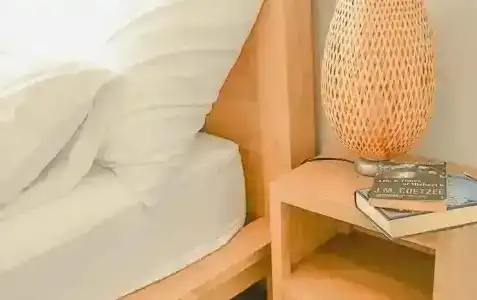 Yakthai Poshtel - 28