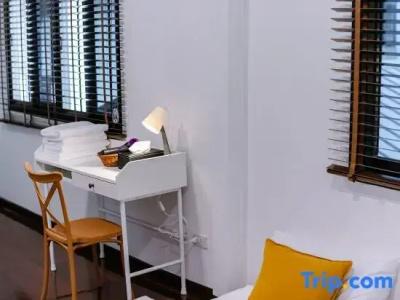 Diff Hostel - 95