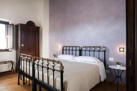 Coralia Country House - 120