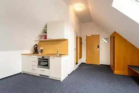Dorint ParkSiegen - 88