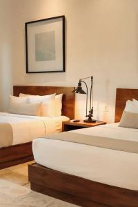 The Strabon Tulum - 86