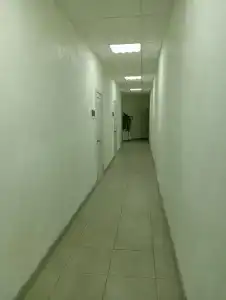 Русь - 13
