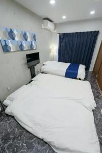 Ciel Hills - 22