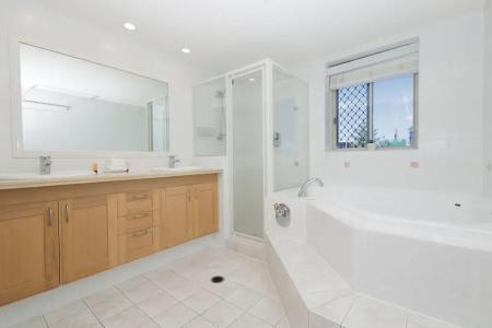 Oceana On Broadbeach - 153