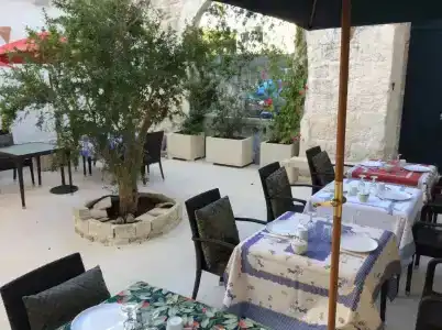 Palazzo Relais de Charme & Wellness - 116