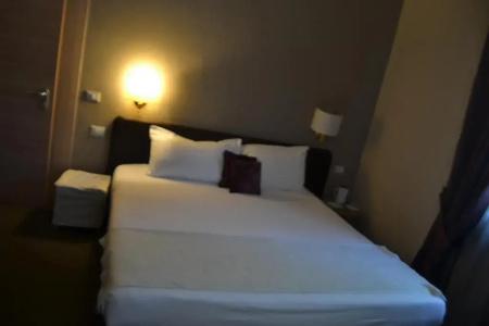 delle terme & spa - 26