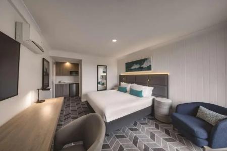 Adina Apartment Coogee - 86
