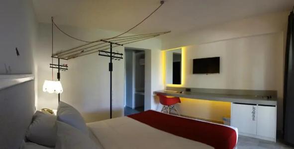 Arinnanda Cesme - 106