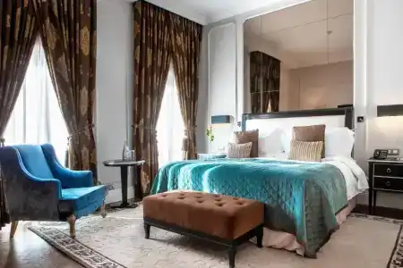 InterContinental Porto - Palacio das Cardosas, an IHG - 55
