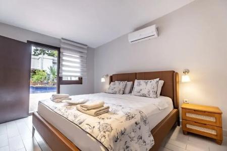 Centro Bodrum - 124