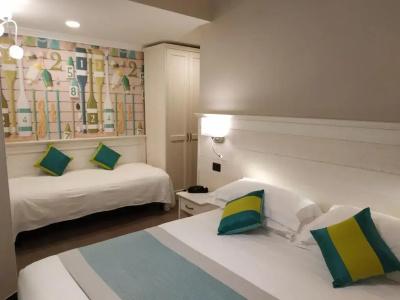 Laese b&b - 21