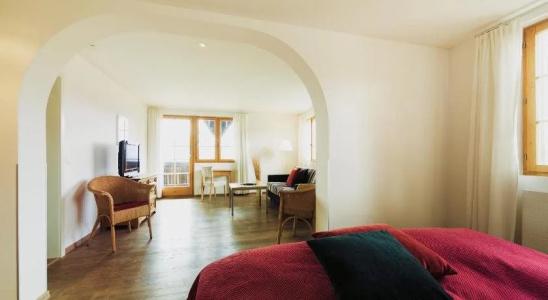 FidazerHof - 4