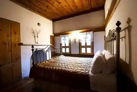 Gulevi Safranbolu - 32