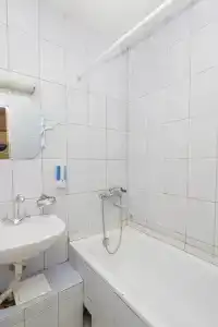 Аэропорт - 9