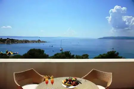 Valamar Meteor - 12