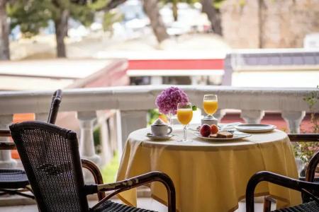 Boutique Villa Pattiera - 104