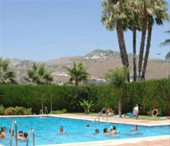 La Najarra - 16