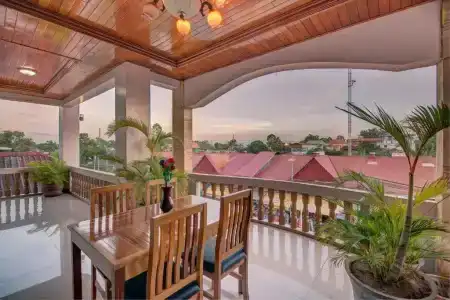 Dv Angkor - 94