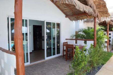 Vivi Bungalows Resort - 41