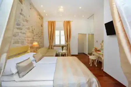 Jupiter Luxury - 104