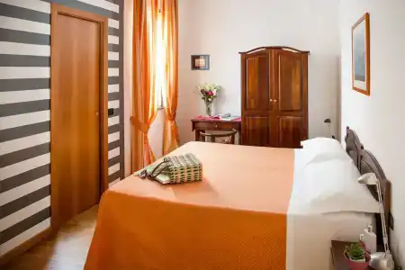 Albergo La Piazzetta - 1