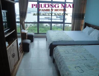 Phuong Mai Family - 21
