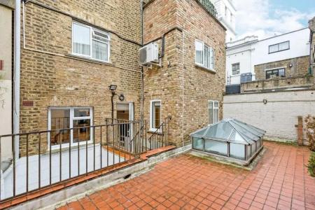 Queensgate Court - 0