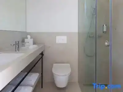 Bluesun Holiday Village Bonaca - All Inclusive - 101