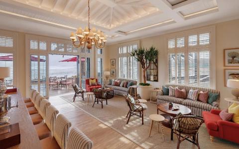 Strand Swakopmund - 7
