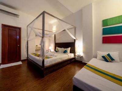 Suite Home Boutique - 36