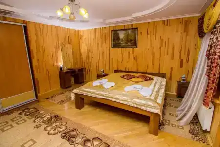 Скольмо - 133