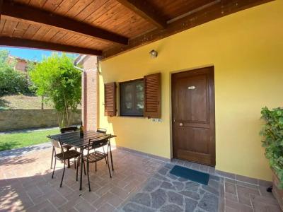 Tenuta Badia '99 - 75