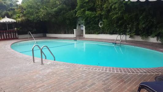Chateau Marmont - 11