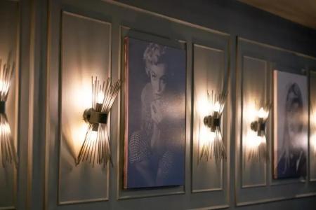 Elementa Boutique - 16