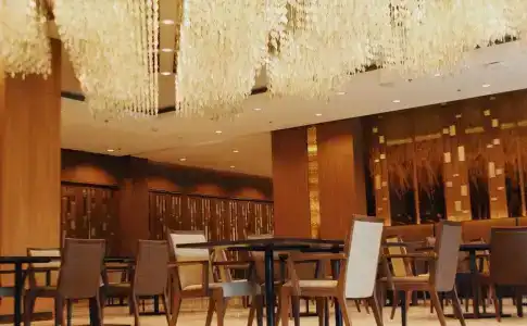 Grand Fortune Nakhon Si Thammarat - 21