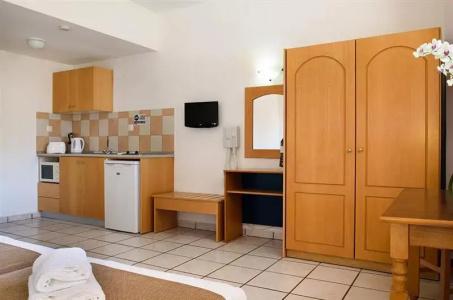 Pefkos Village Resort - 142