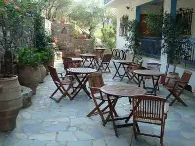 Panorama - 12