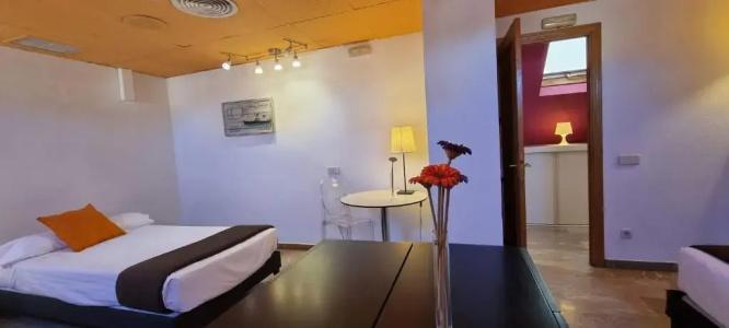 ApartG3 Galeon - 134