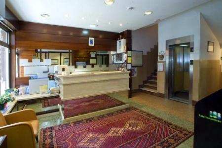 Castilla - 10