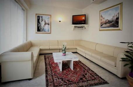 Torino - 29